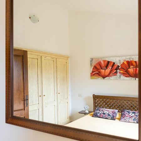 Casa Su Barone 1 Villa Orosei Ngoại thất bức ảnh