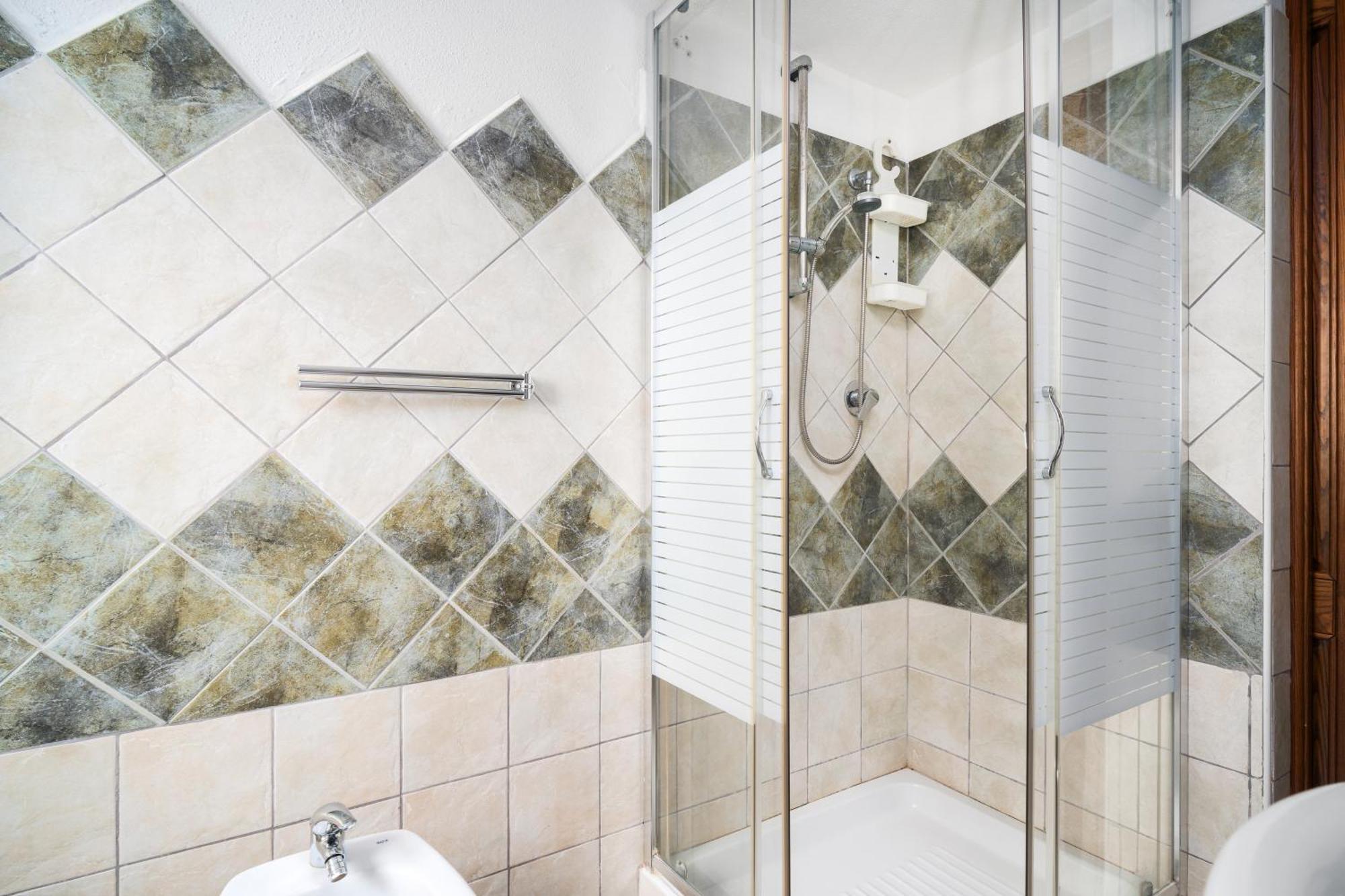 Casa Su Barone 1 Villa Orosei Ngoại thất bức ảnh